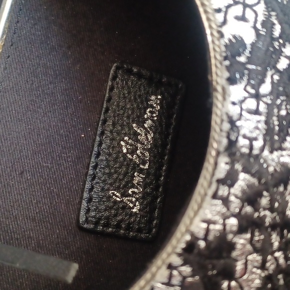 Sam Edelman crossbody - Picture 10 of 14